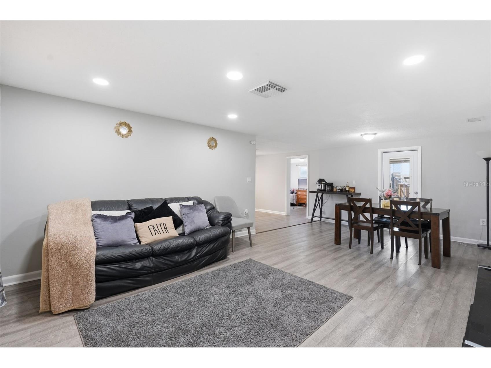 9825 Lakeside Lane Port Richey FL 34668 TB8488695 image15