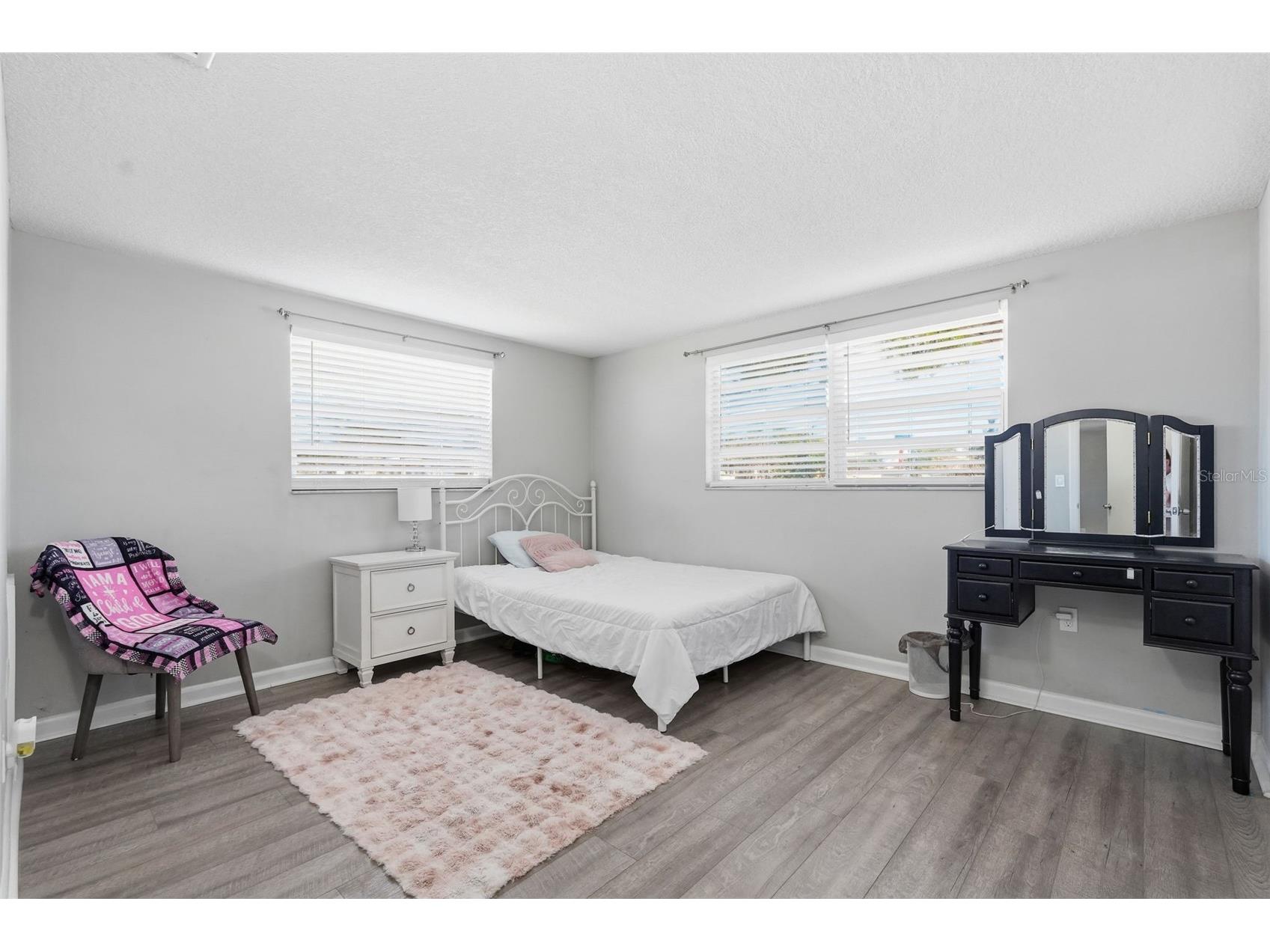 9825 Lakeside Lane Port Richey FL 34668 TB8488695 image17