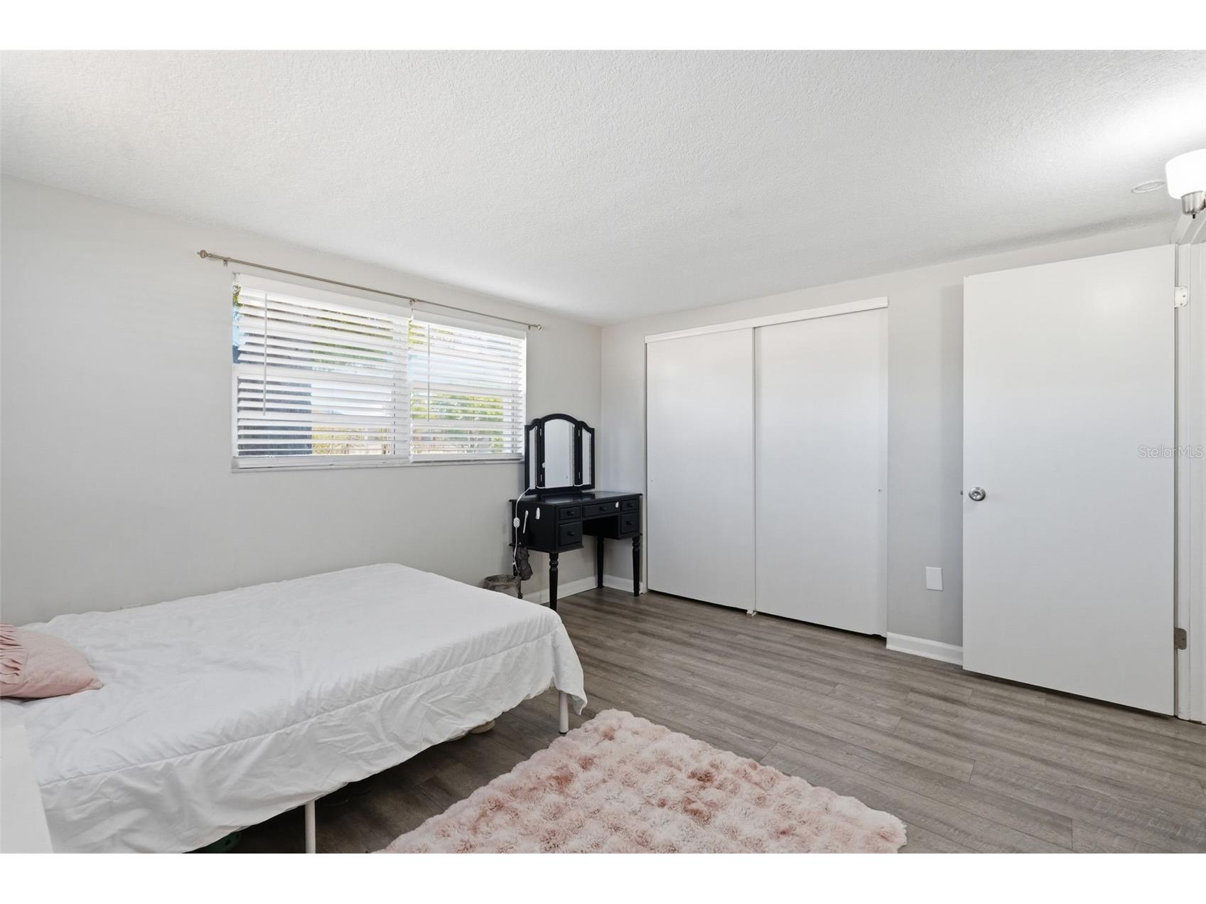 9825 Lakeside Lane Port Richey FL 34668 TB8488695 image18