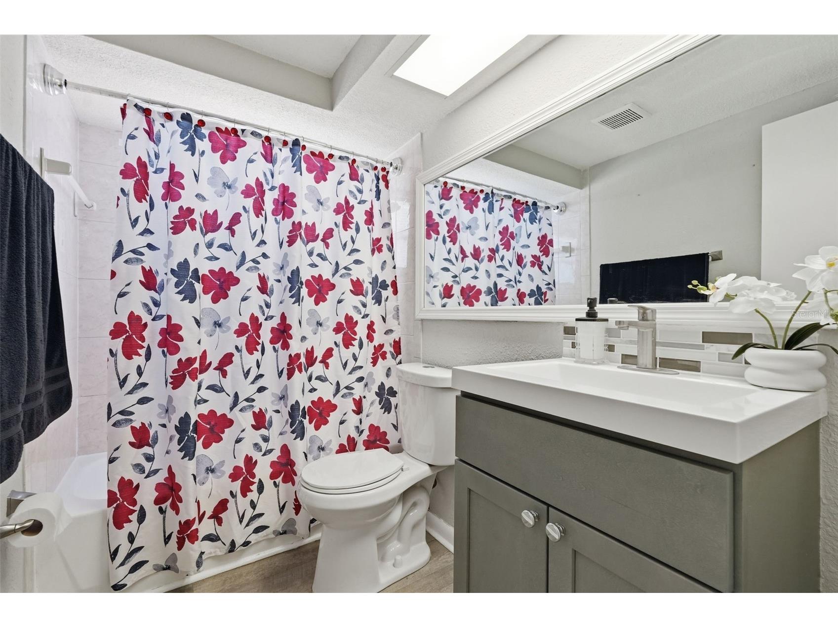 9825 Lakeside Lane Port Richey FL 34668 TB8488695 image19