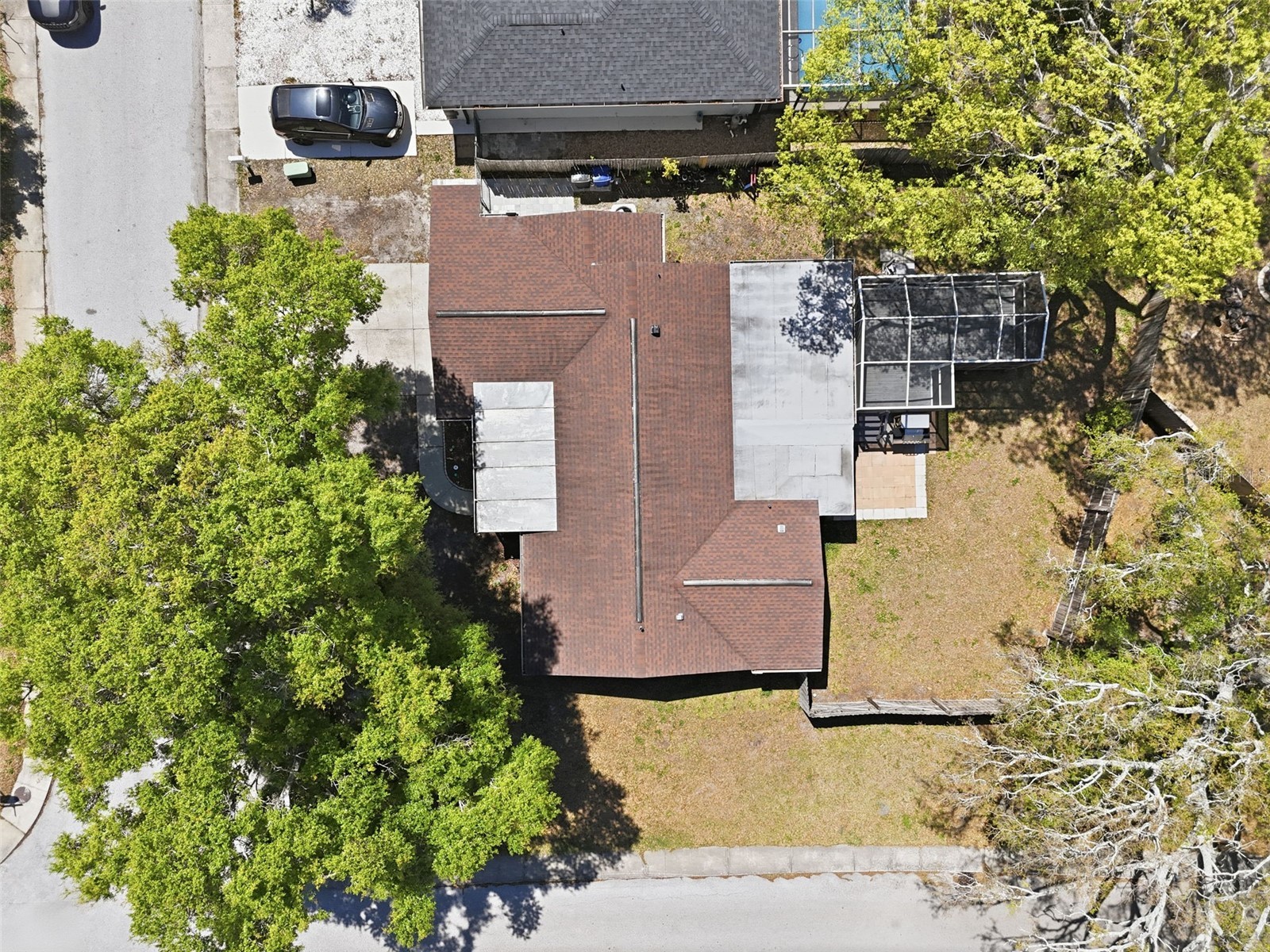 9825 Lakeside Lane Port Richey FL 34668 TB8488695 image2