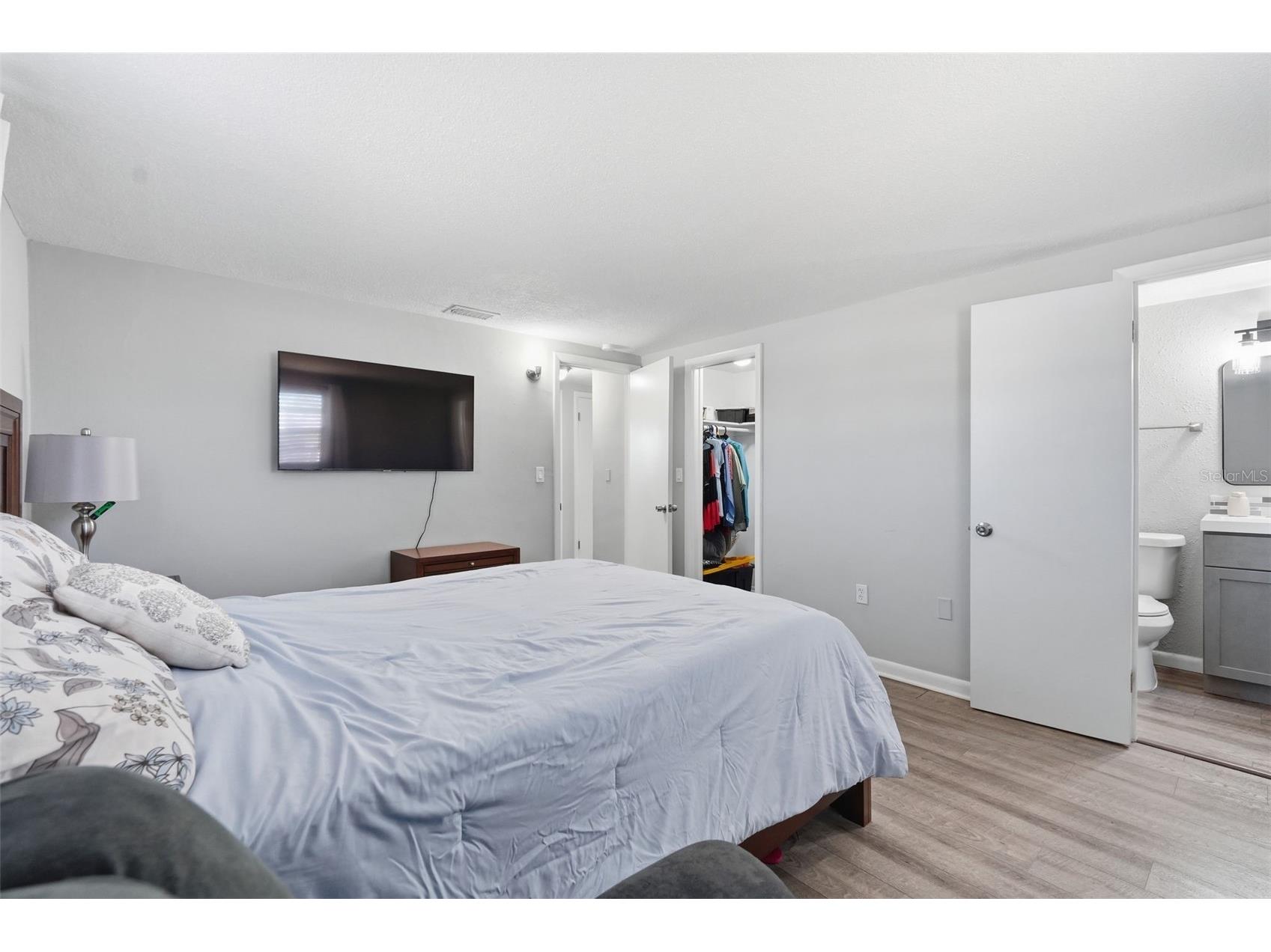 9825 Lakeside Lane Port Richey FL 34668 TB8488695 image20