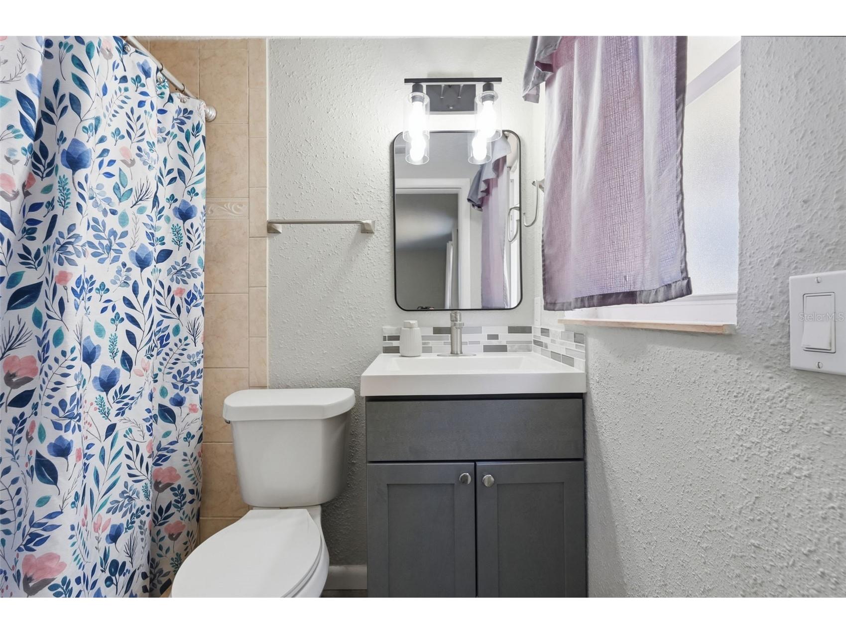 9825 Lakeside Lane Port Richey FL 34668 TB8488695 image21