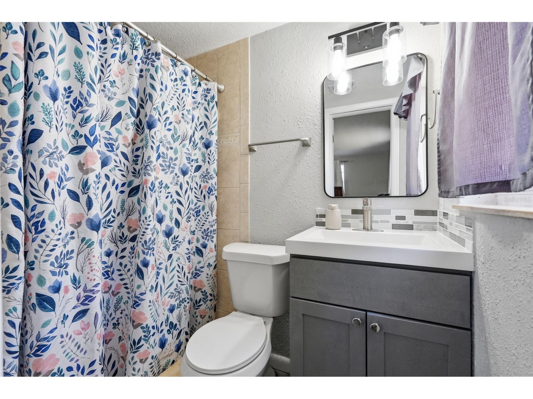 9825 Lakeside Lane Port Richey FL 34668 TB8488695 image22