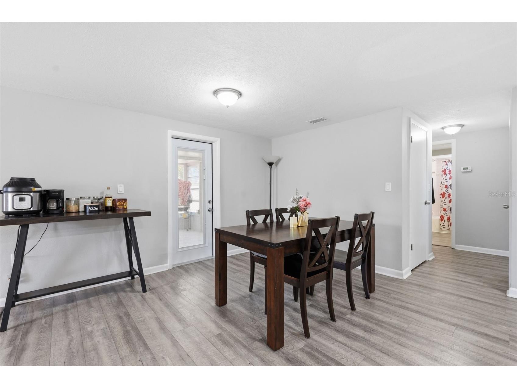 9825 Lakeside Lane Port Richey FL 34668 TB8488695 image23