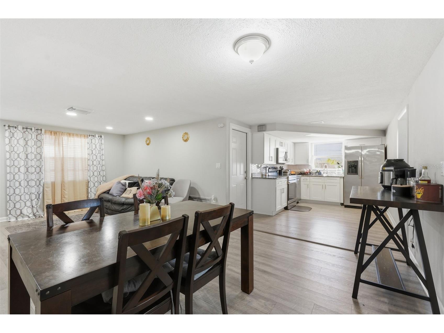 9825 Lakeside Lane Port Richey FL 34668 TB8488695 image24