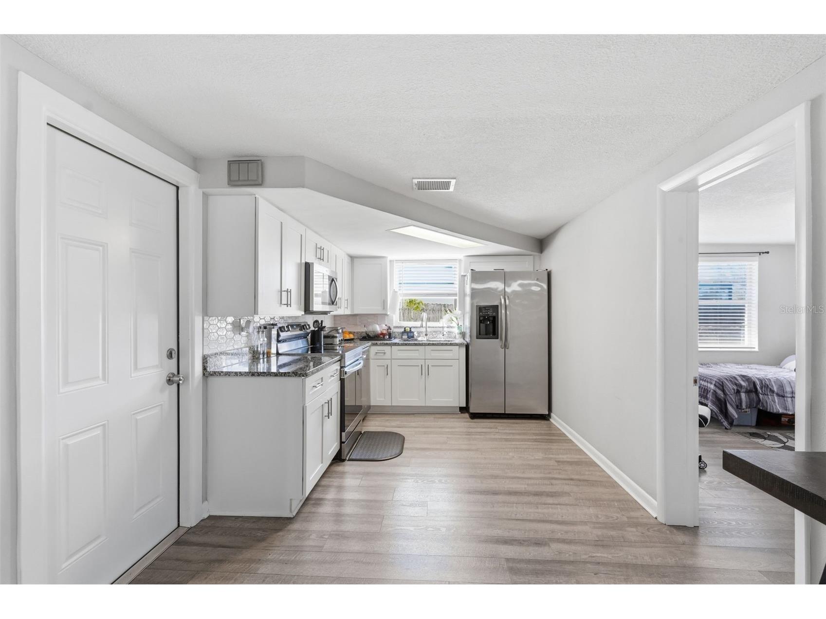 9825 Lakeside Lane Port Richey FL 34668 TB8488695 image25