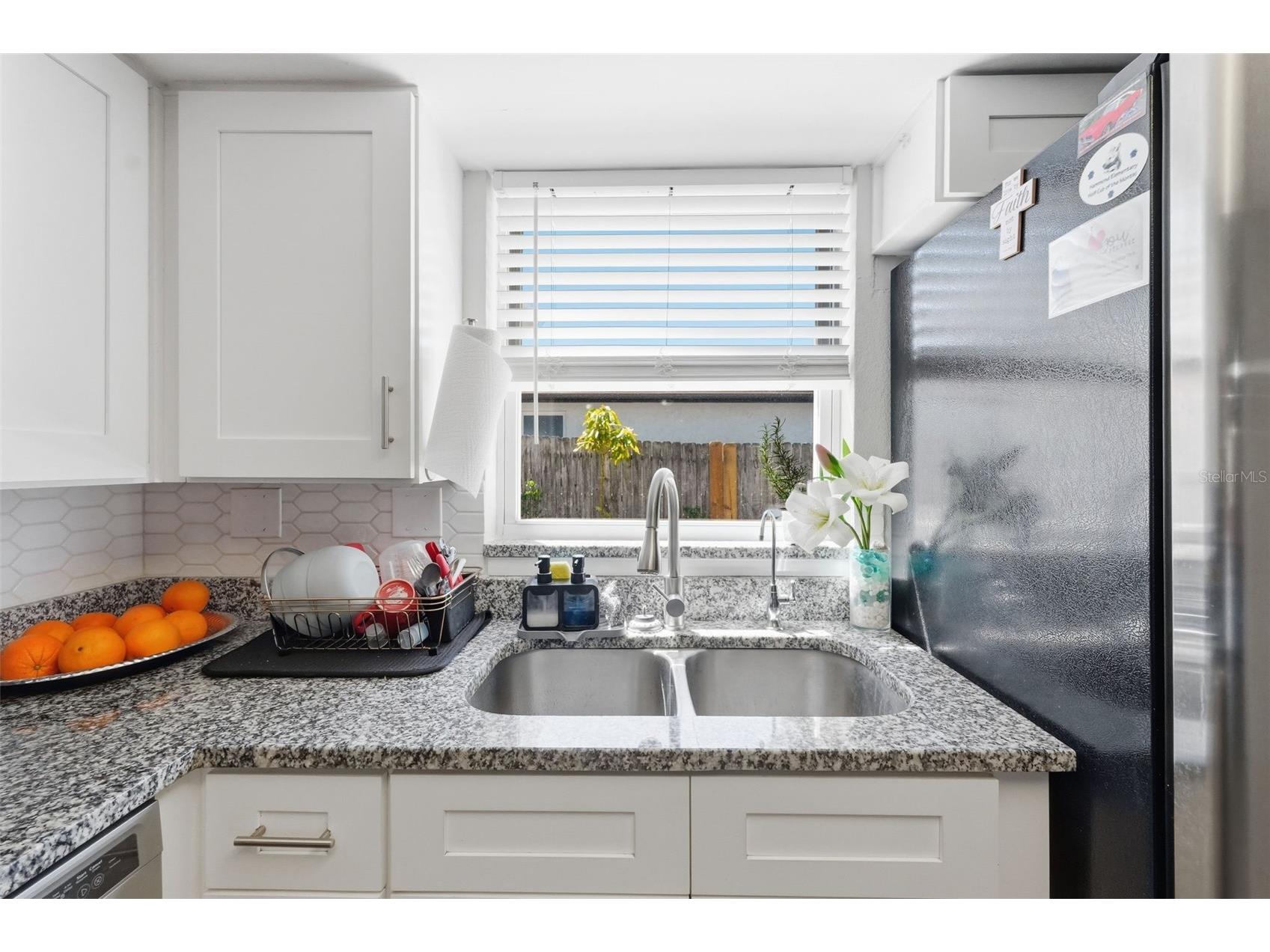 9825 Lakeside Lane Port Richey FL 34668 TB8488695 image26