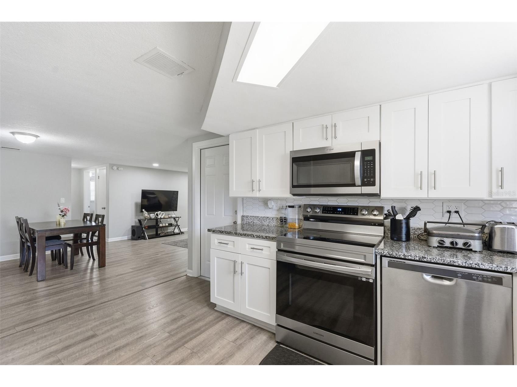 9825 Lakeside Lane Port Richey FL 34668 TB8488695 image27