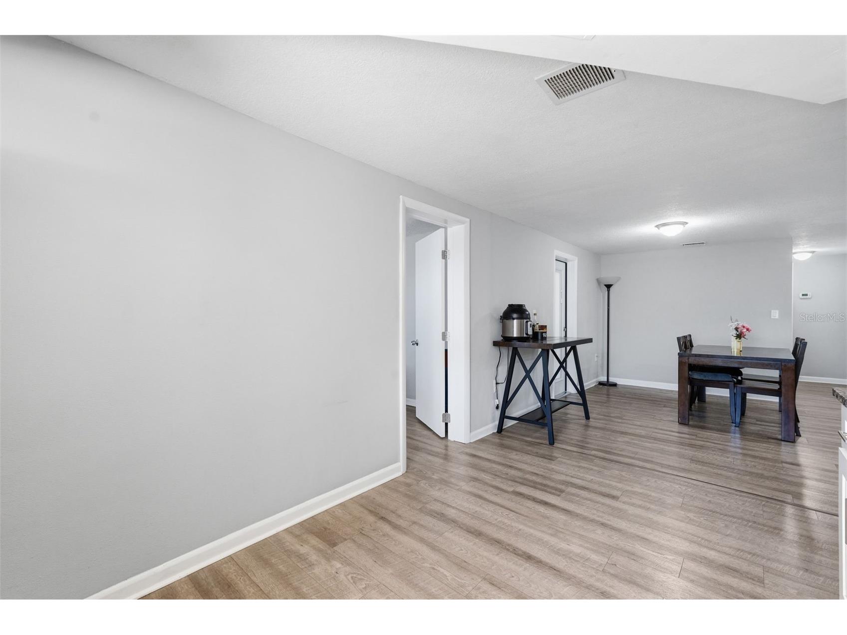 9825 Lakeside Lane Port Richey FL 34668 TB8488695 image28