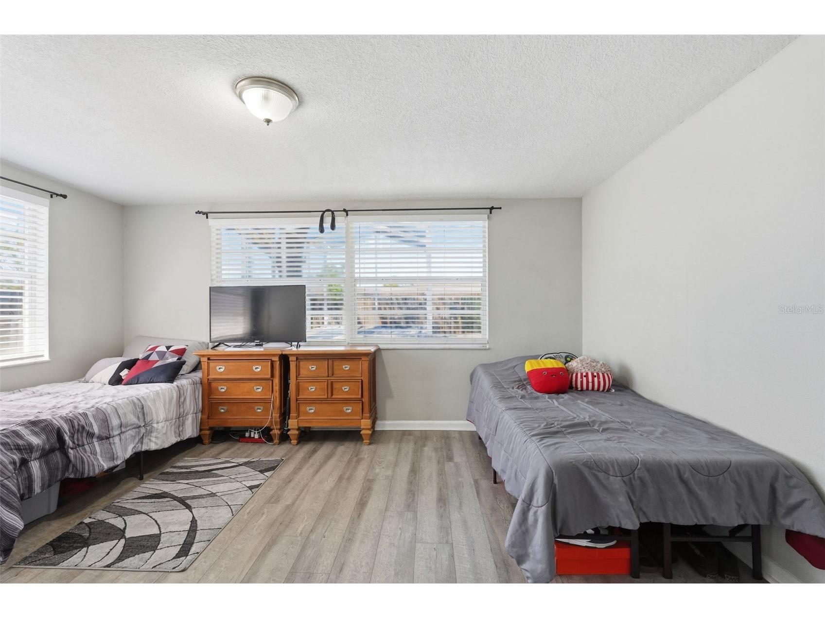 9825 Lakeside Lane Port Richey FL 34668 TB8488695 image29