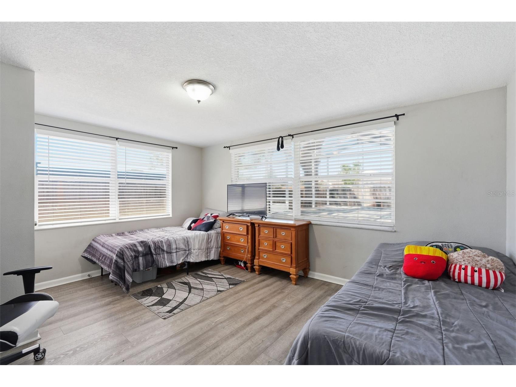 9825 Lakeside Lane Port Richey FL 34668 TB8488695 image30