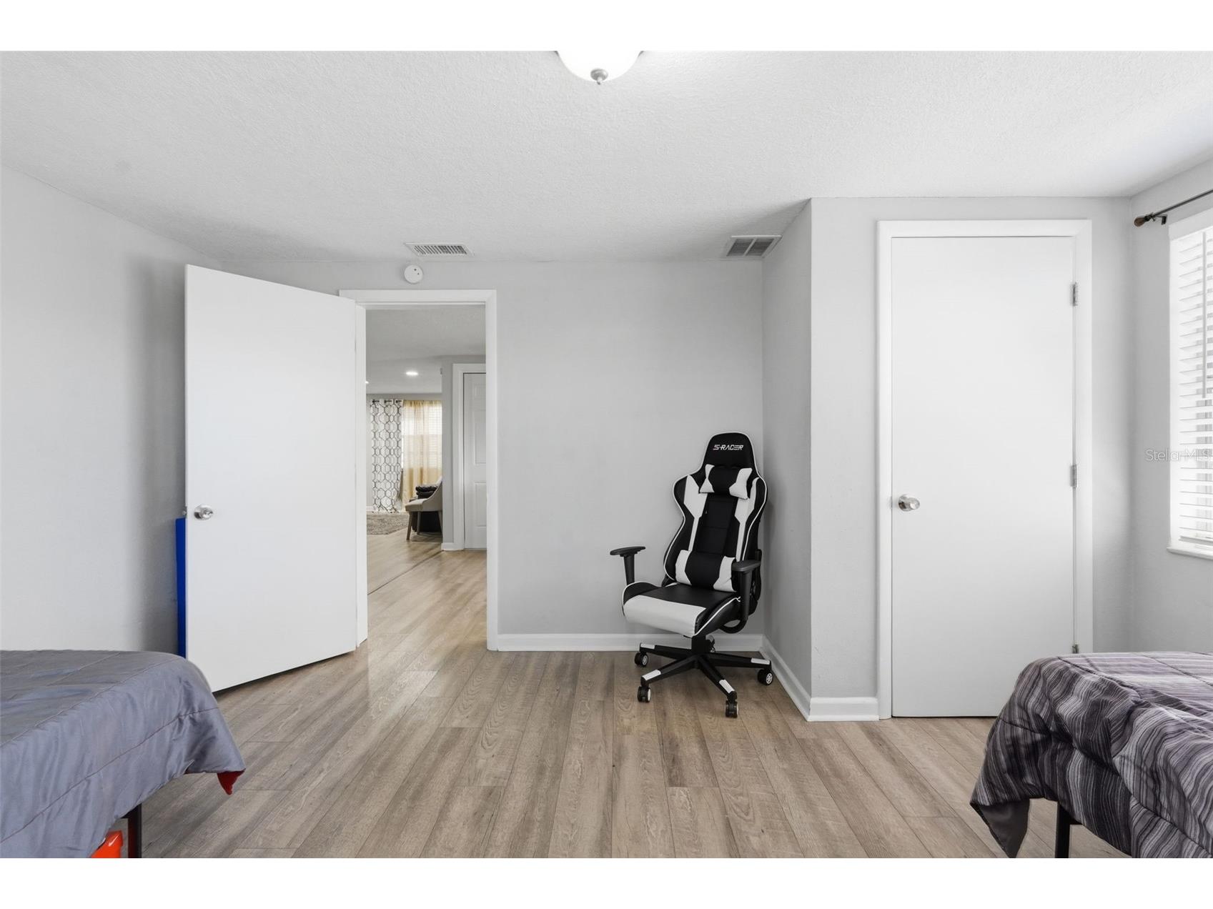 9825 Lakeside Lane Port Richey FL 34668 TB8488695 image31