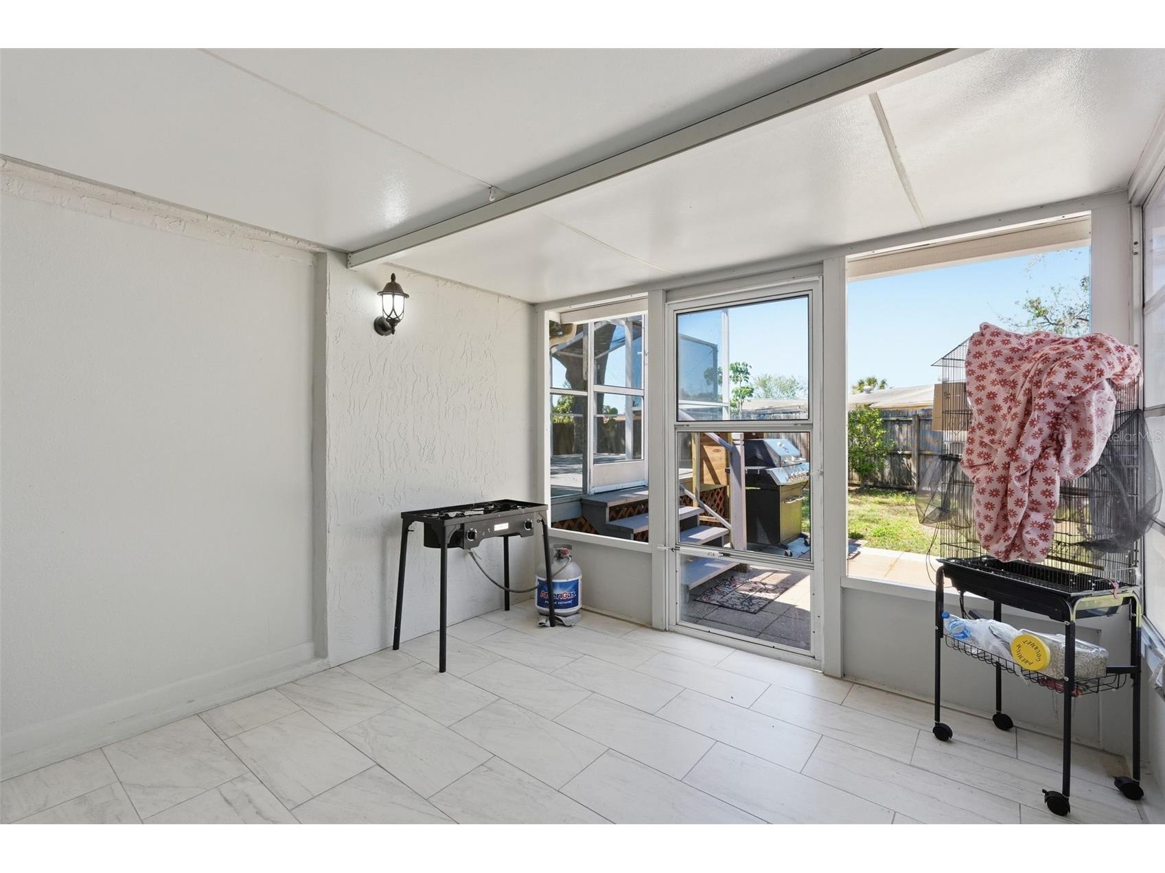 9825 Lakeside Lane Port Richey FL 34668 TB8488695 image34