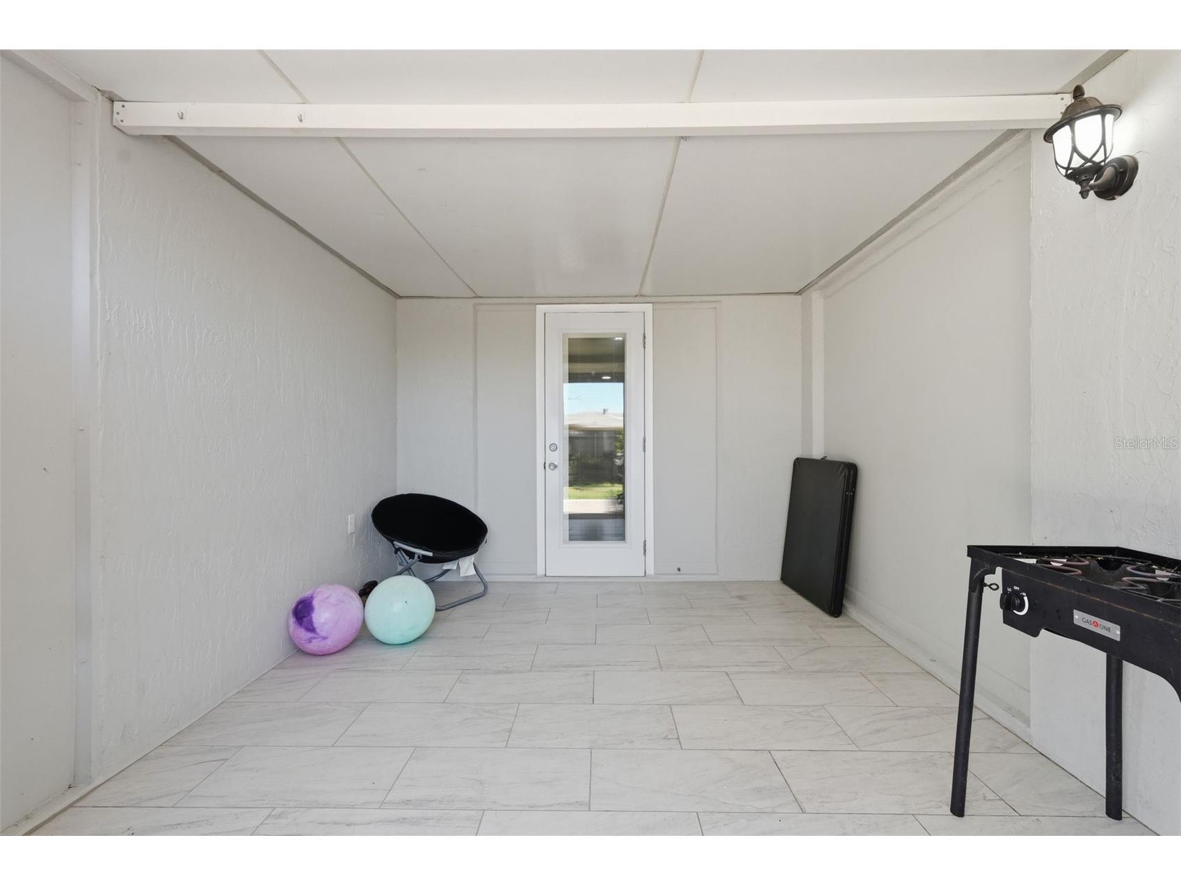 9825 Lakeside Lane Port Richey FL 34668 TB8488695 image35