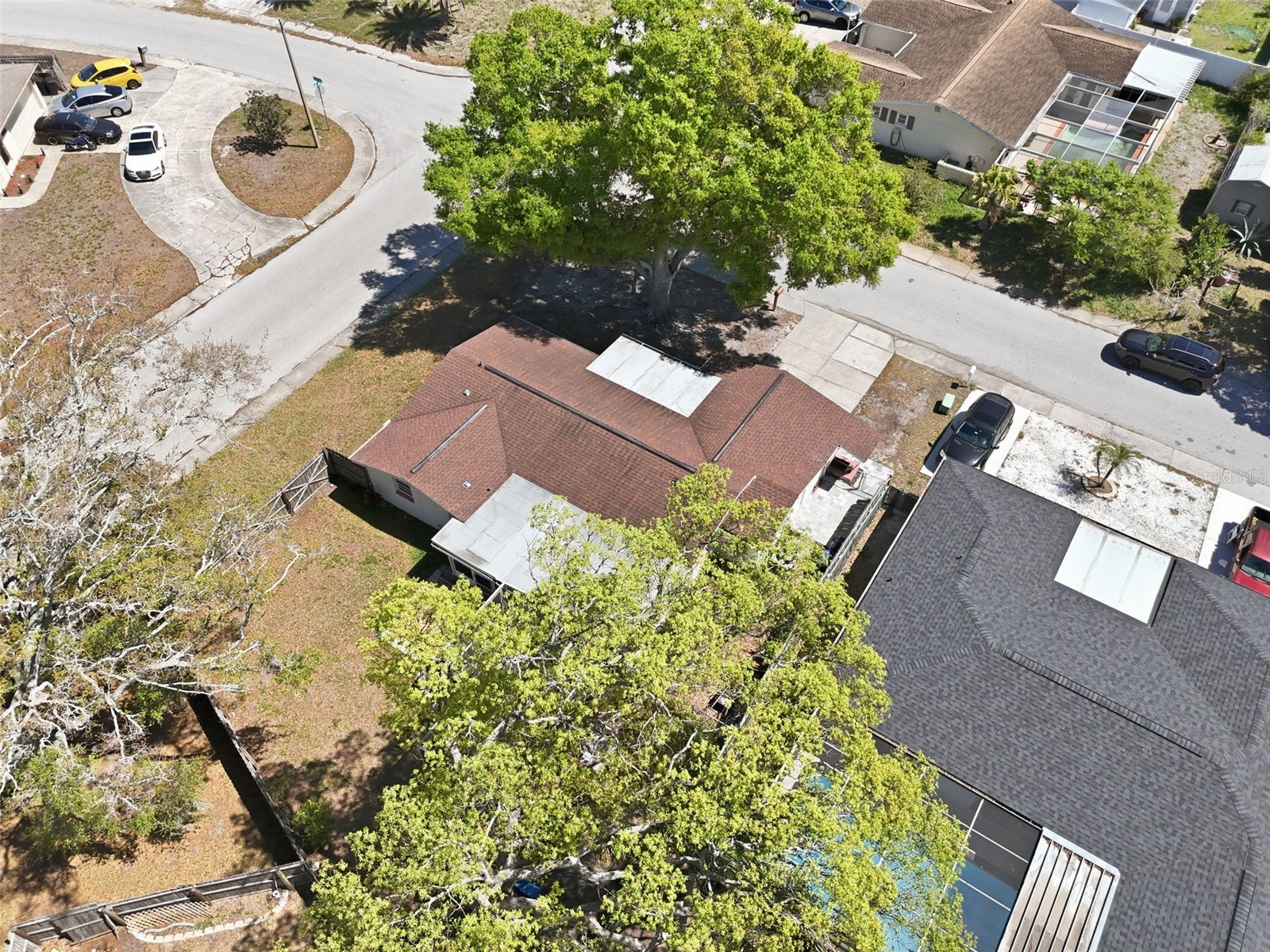 9825 Lakeside Lane Port Richey FL 34668 TB8488695 image36