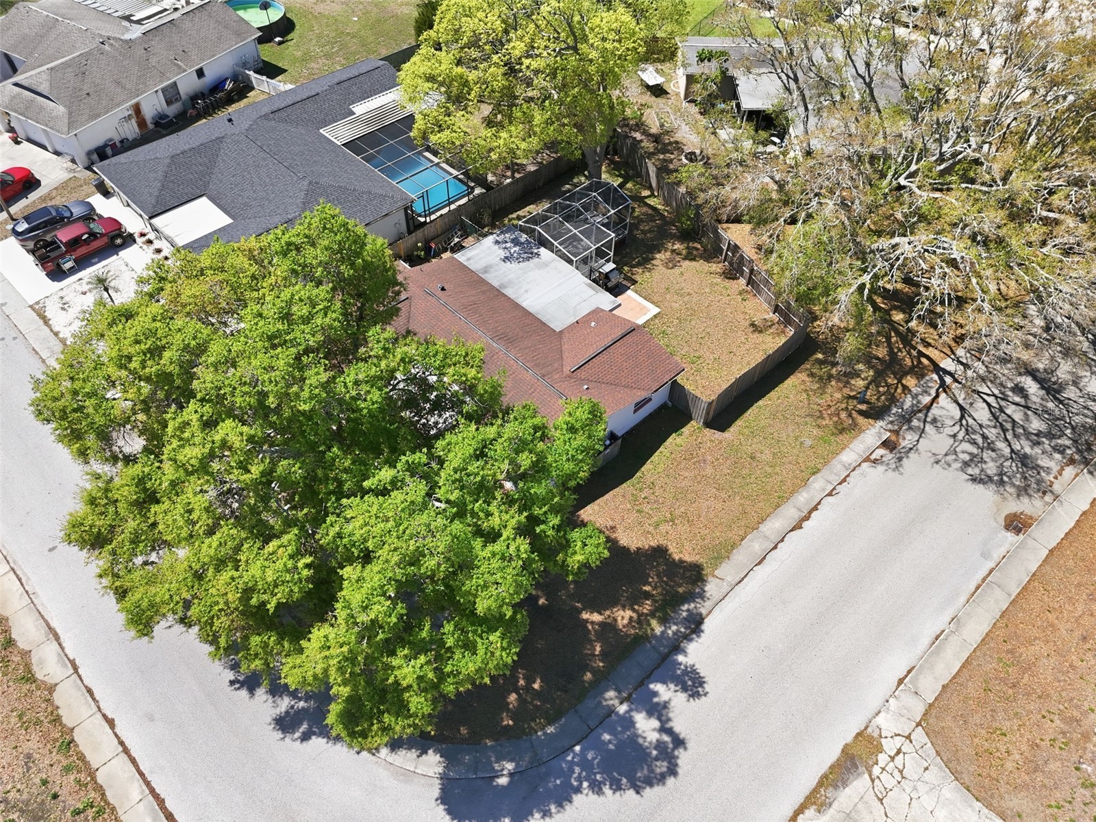 9825 Lakeside Lane Port Richey FL 34668 TB8488695 image38