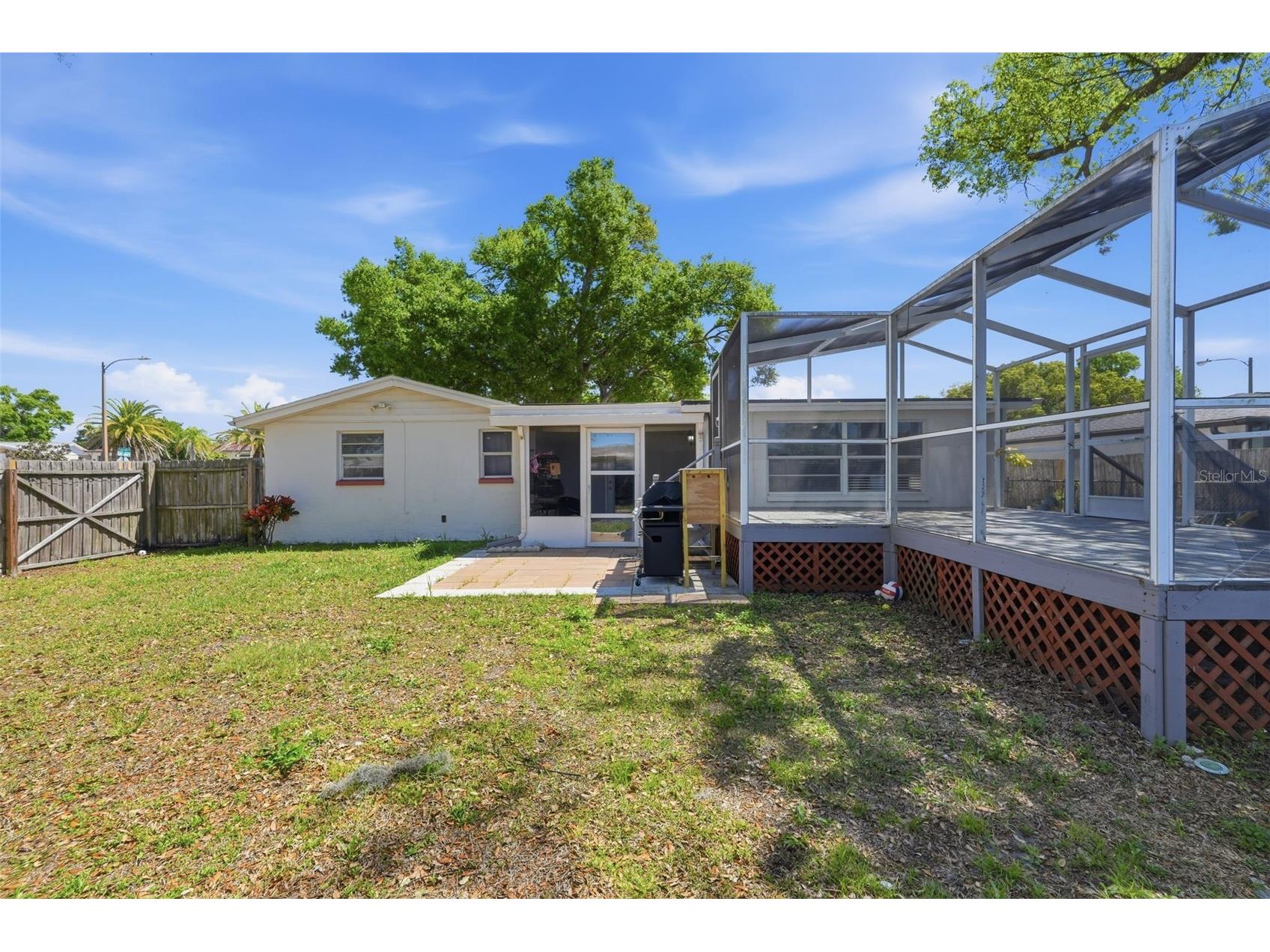 9825 Lakeside Lane Port Richey FL 34668 TB8488695 image40