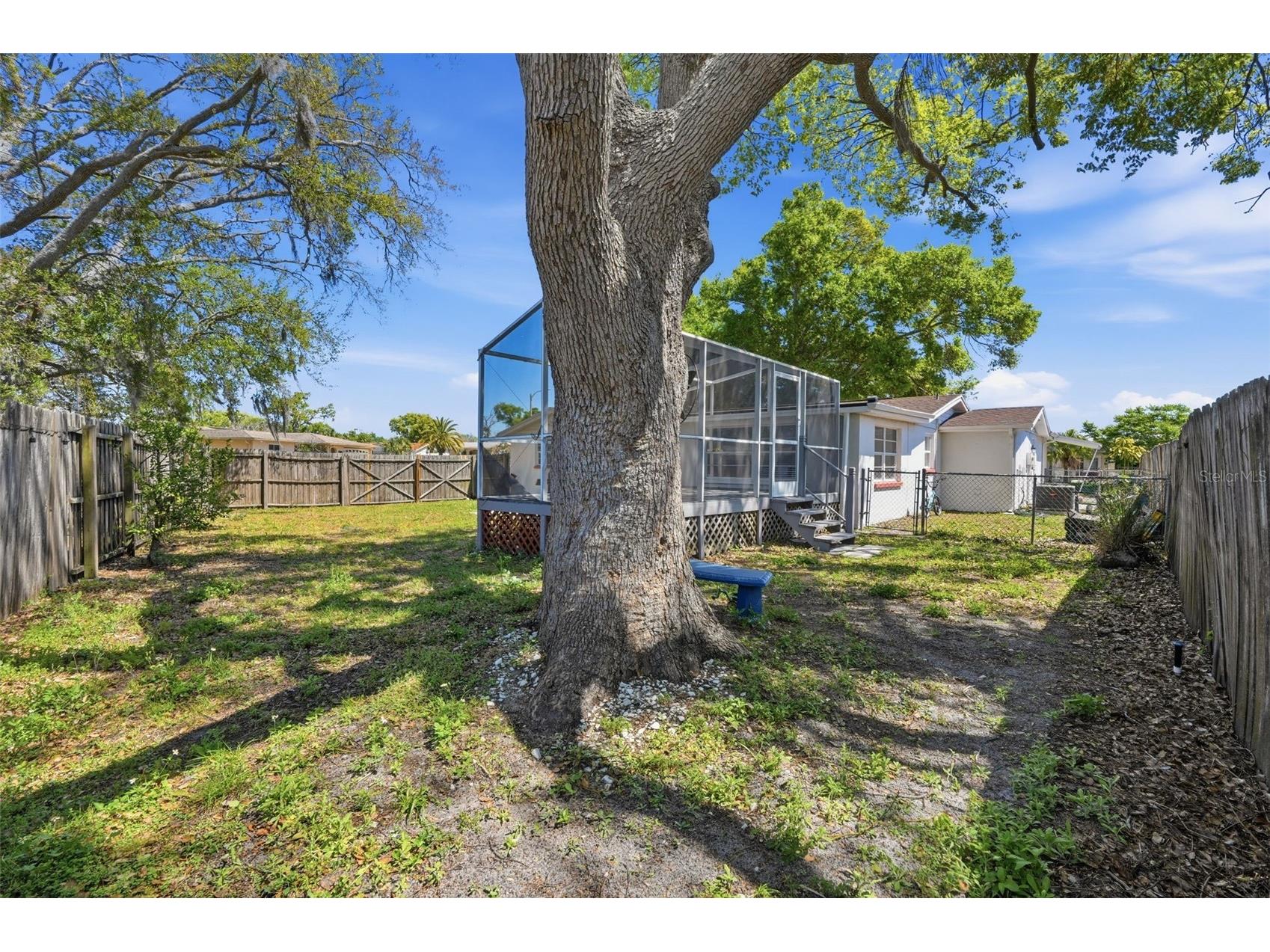 9825 Lakeside Lane Port Richey FL 34668 TB8488695 image41