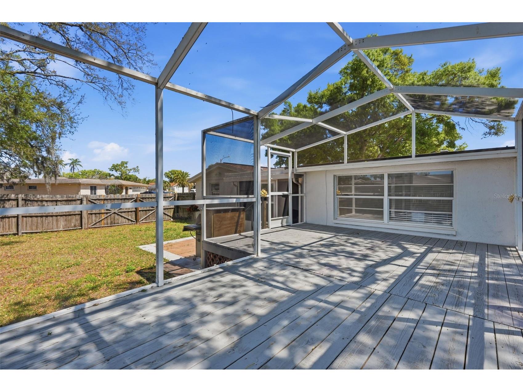 9825 Lakeside Lane Port Richey FL 34668 TB8488695 image42