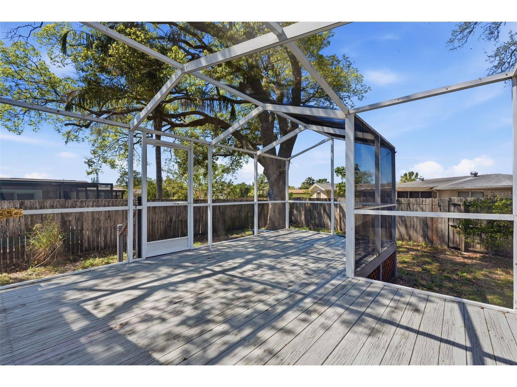 9825 Lakeside Lane Port Richey FL 34668 TB8488695 image43