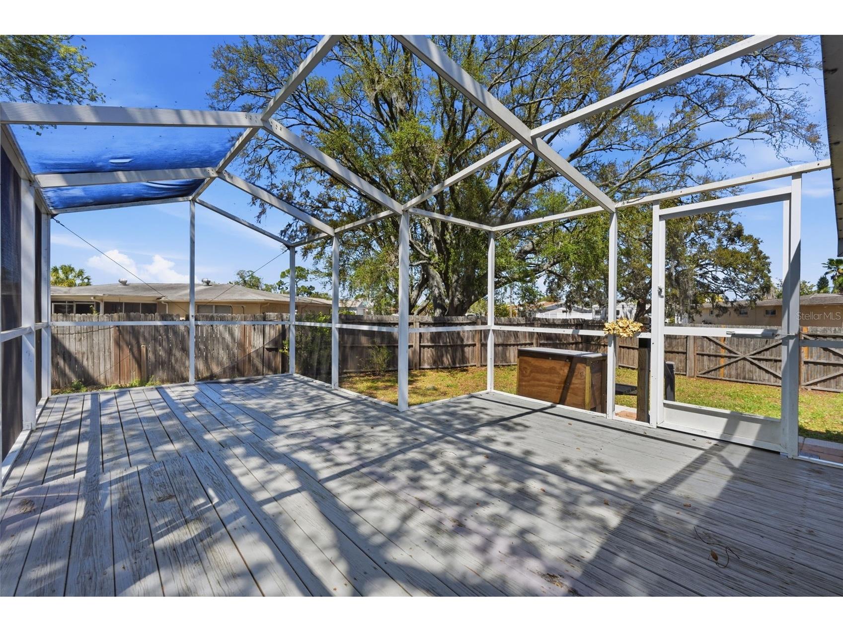 9825 Lakeside Lane Port Richey FL 34668 TB8488695 image44