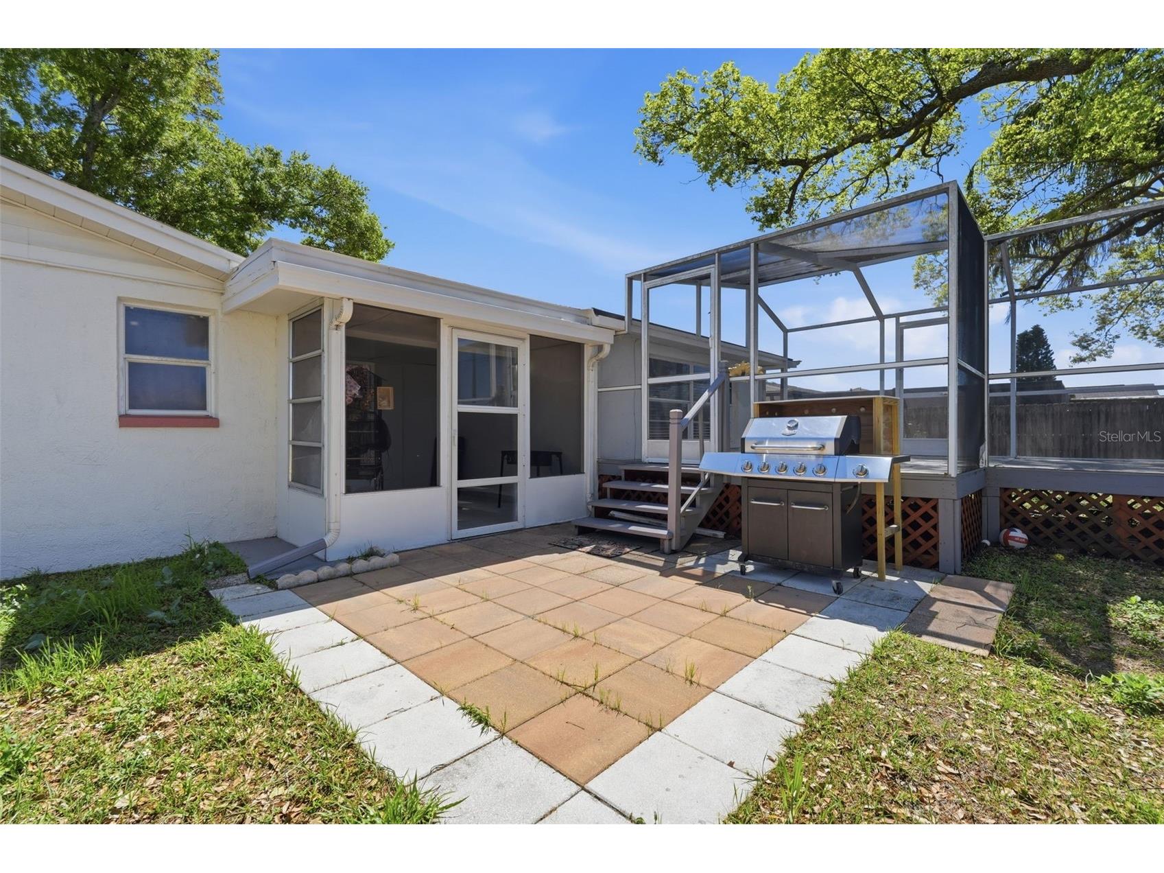 9825 Lakeside Lane Port Richey FL 34668 TB8488695 image45