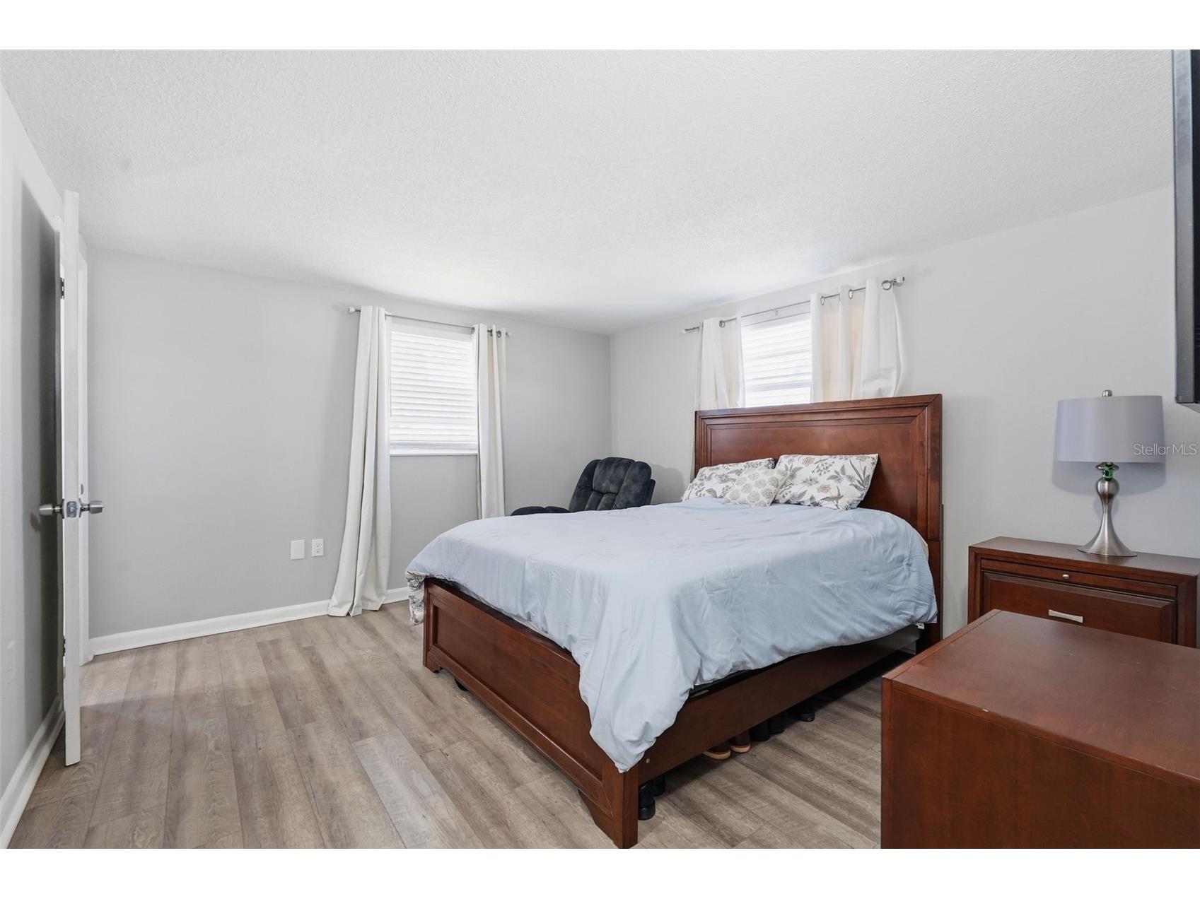 9825 Lakeside Lane Port Richey FL 34668 TB8488695 image6