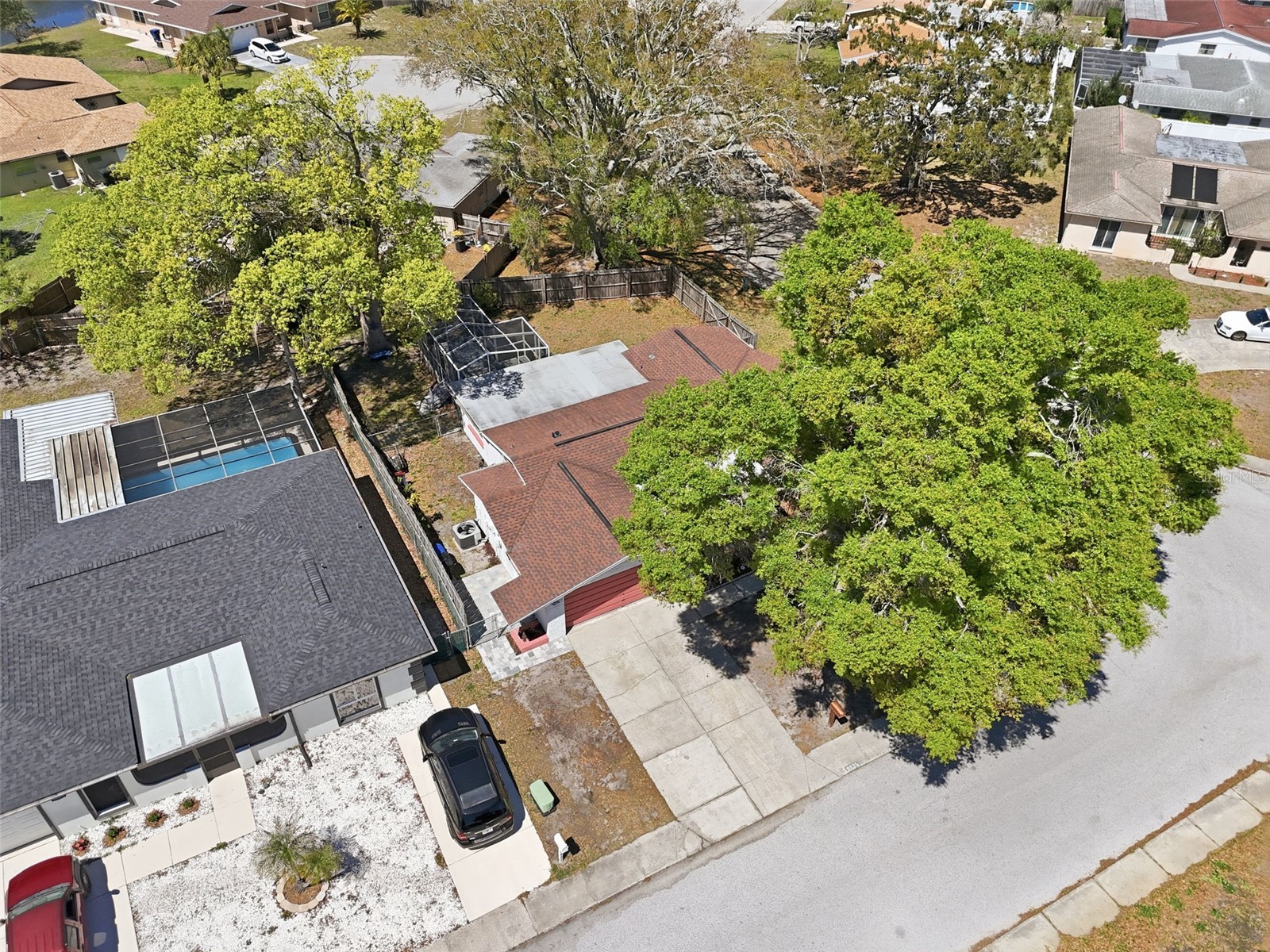 9825 Lakeside Lane Port Richey FL 34668 TB8488695 image7