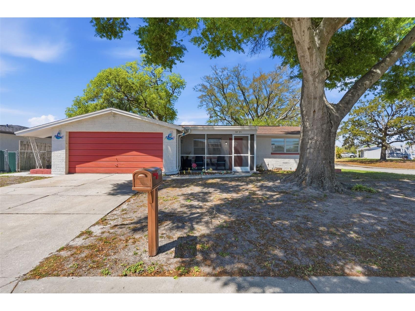 9825 Lakeside Lane Port Richey FL 34668 TB8488695 image8