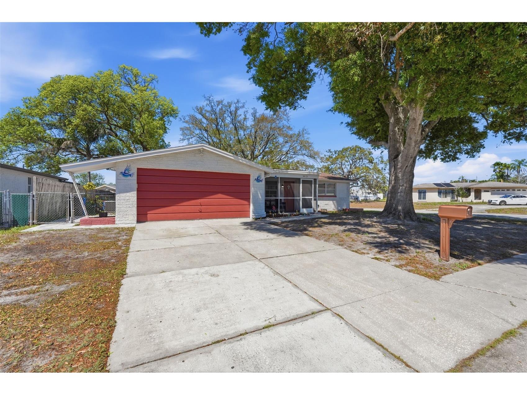 9825 Lakeside Lane Port Richey FL 34668 TB8488695 image9