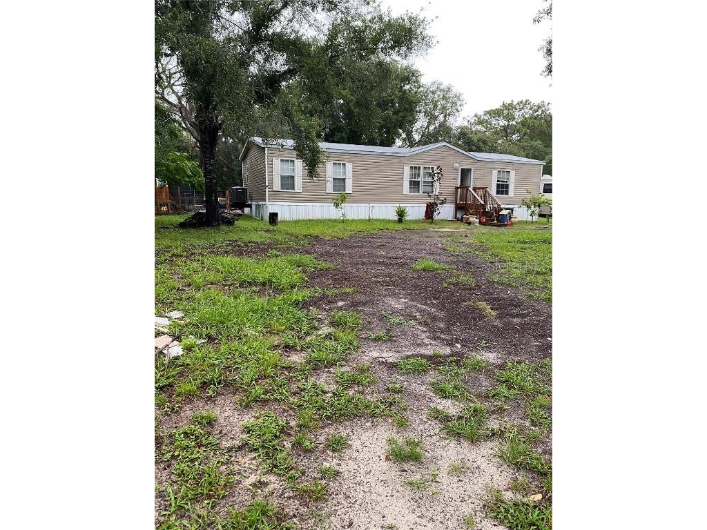 9825 Leguna Street New Port Richey FL 34654 T3453969 image1