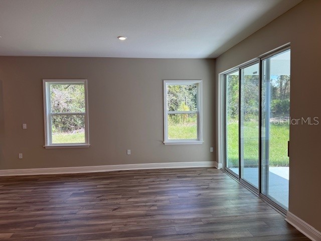 9825 N Angela Drive Dunnellon FL 34433 O6315461 image10