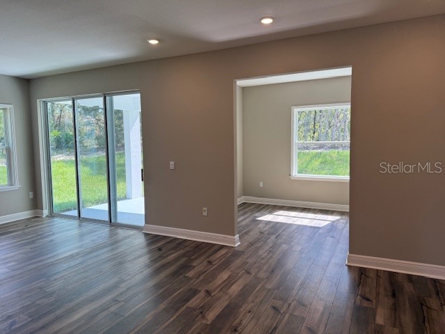 9825 N Angela Drive Dunnellon FL 34433 O6315461 image11