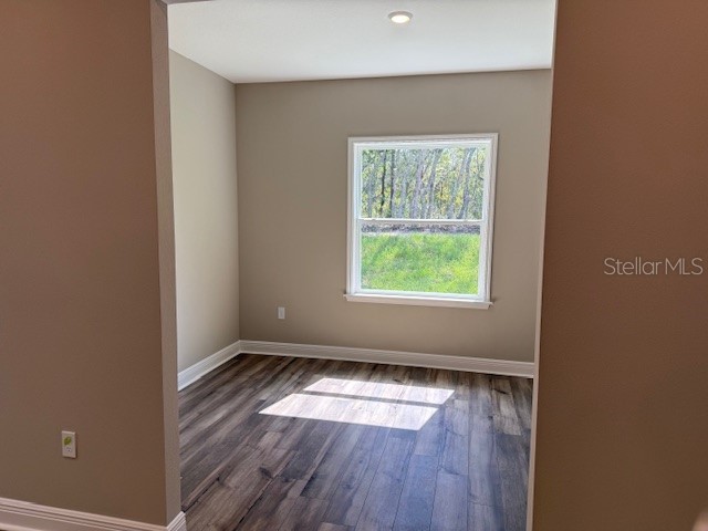 9825 N Angela Drive Dunnellon FL 34433 O6315461 image12