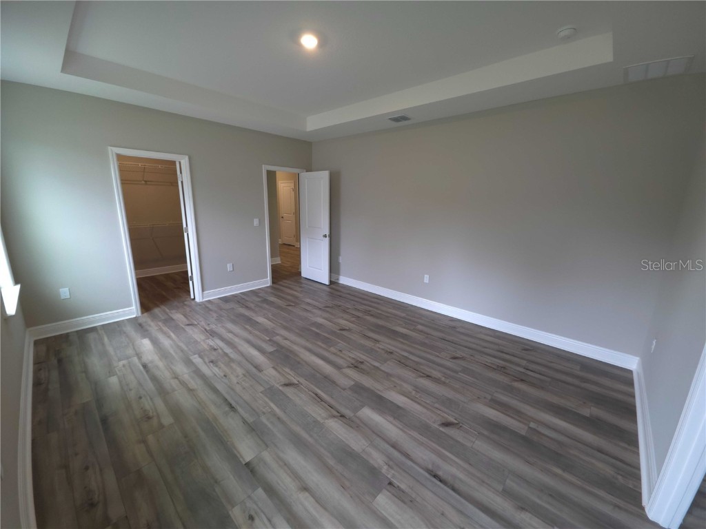 9825 N Angela Drive Dunnellon FL 34433 O6315461 image13