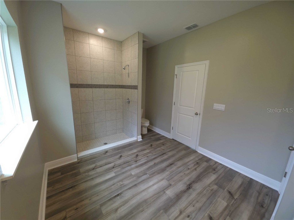 9825 N Angela Drive Dunnellon FL 34433 O6315461 image14