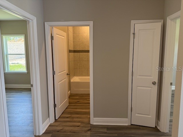 9825 N Angela Drive Dunnellon FL 34433 O6315461 image15