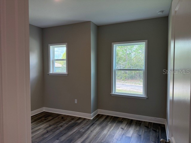 9825 N Angela Drive Dunnellon FL 34433 O6315461 image16