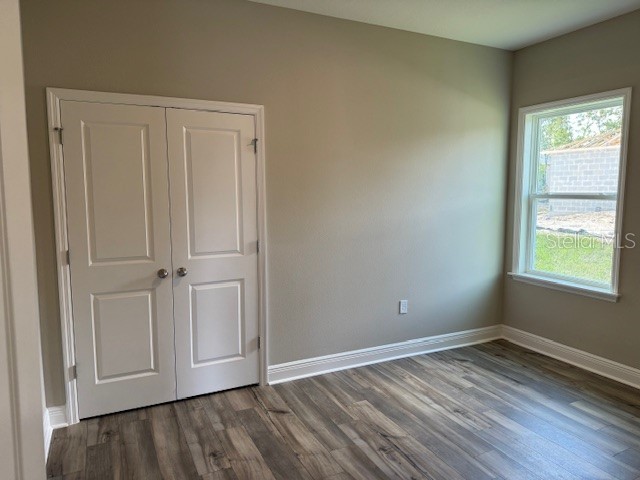 9825 N Angela Drive Dunnellon FL 34433 O6315461 image17