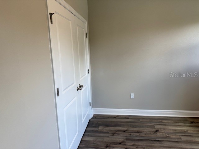 9825 N Angela Drive Dunnellon FL 34433 O6315461 image19