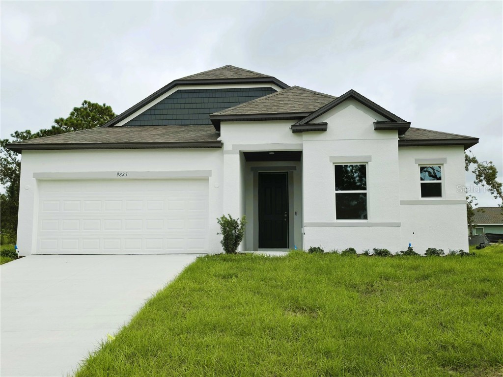 9825 N Angela Drive Dunnellon FL 34433 O6315461 image2