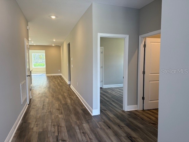 9825 N Angela Drive Dunnellon FL 34433 O6315461 image20