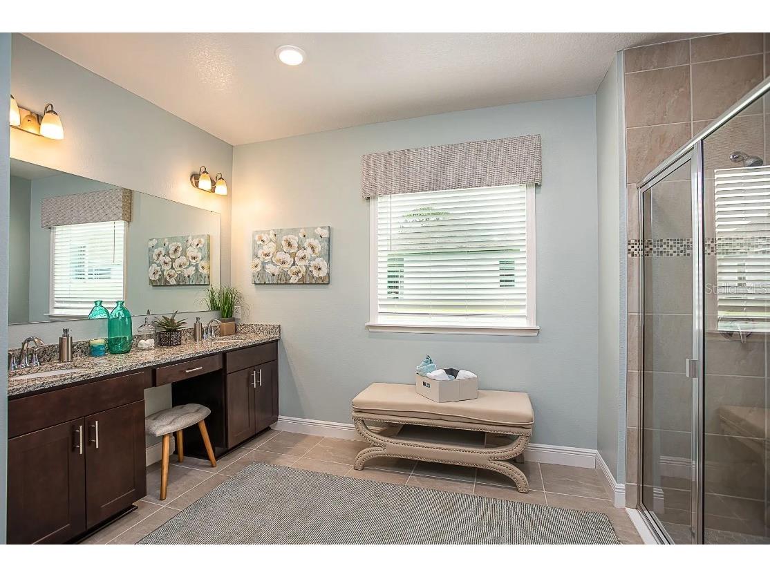 9825 N Angela Drive Dunnellon FL 34433 O6315461 image25