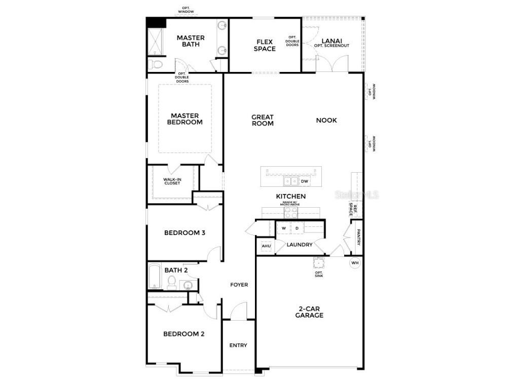 9825 N Angela Drive Dunnellon FL 34433 O6315461 image3