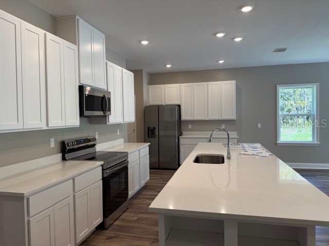 9825 N Angela Drive Dunnellon FL 34433 O6315461 image4