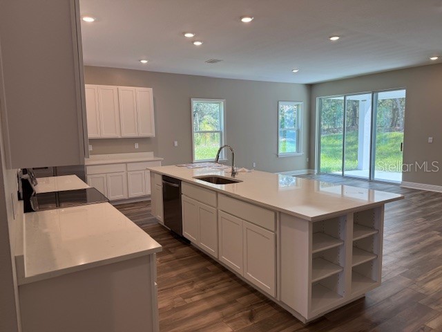 9825 N Angela Drive Dunnellon FL 34433 O6315461 image5