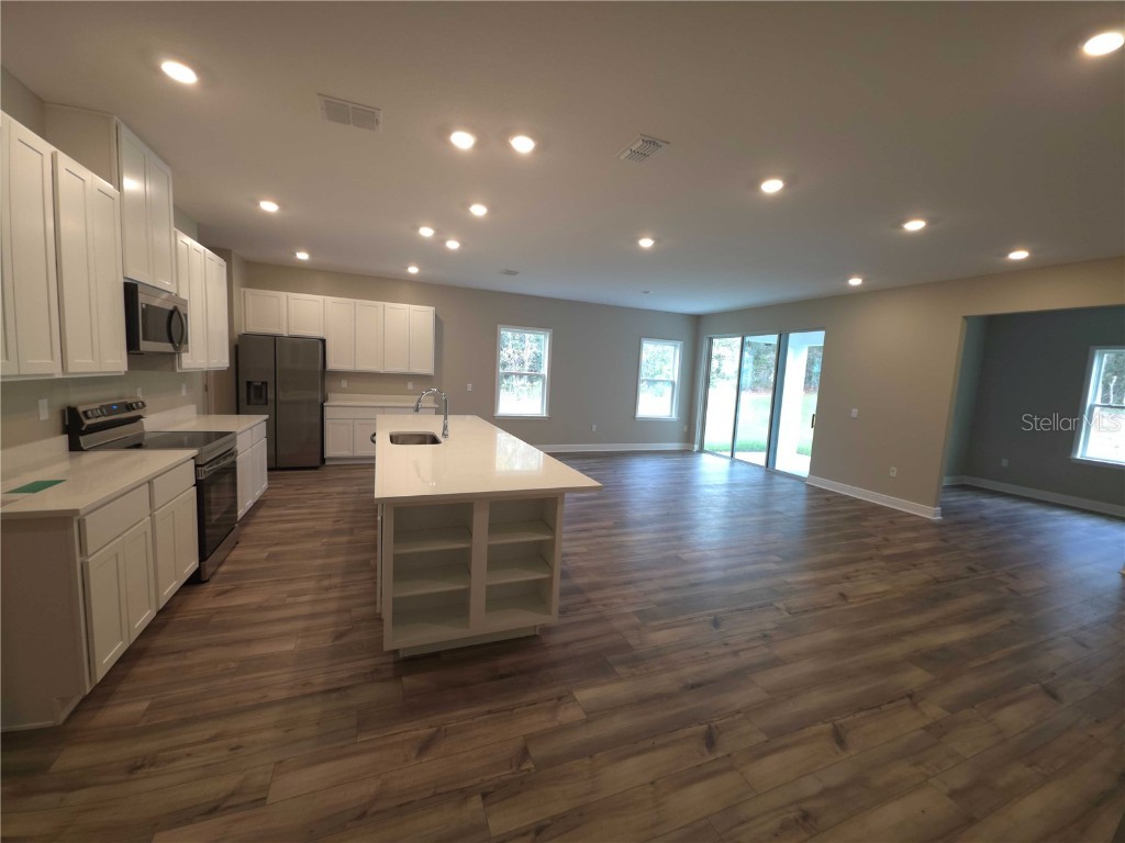 9825 N Angela Drive Dunnellon FL 34433 O6315461 image6