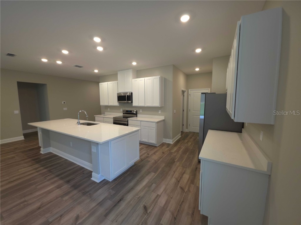 9825 N Angela Drive Dunnellon FL 34433 O6315461 image7