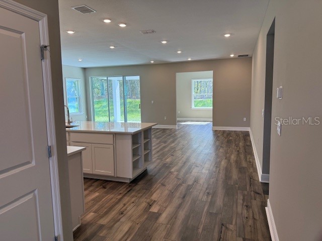 9825 N Angela Drive Dunnellon FL 34433 O6315461 image8